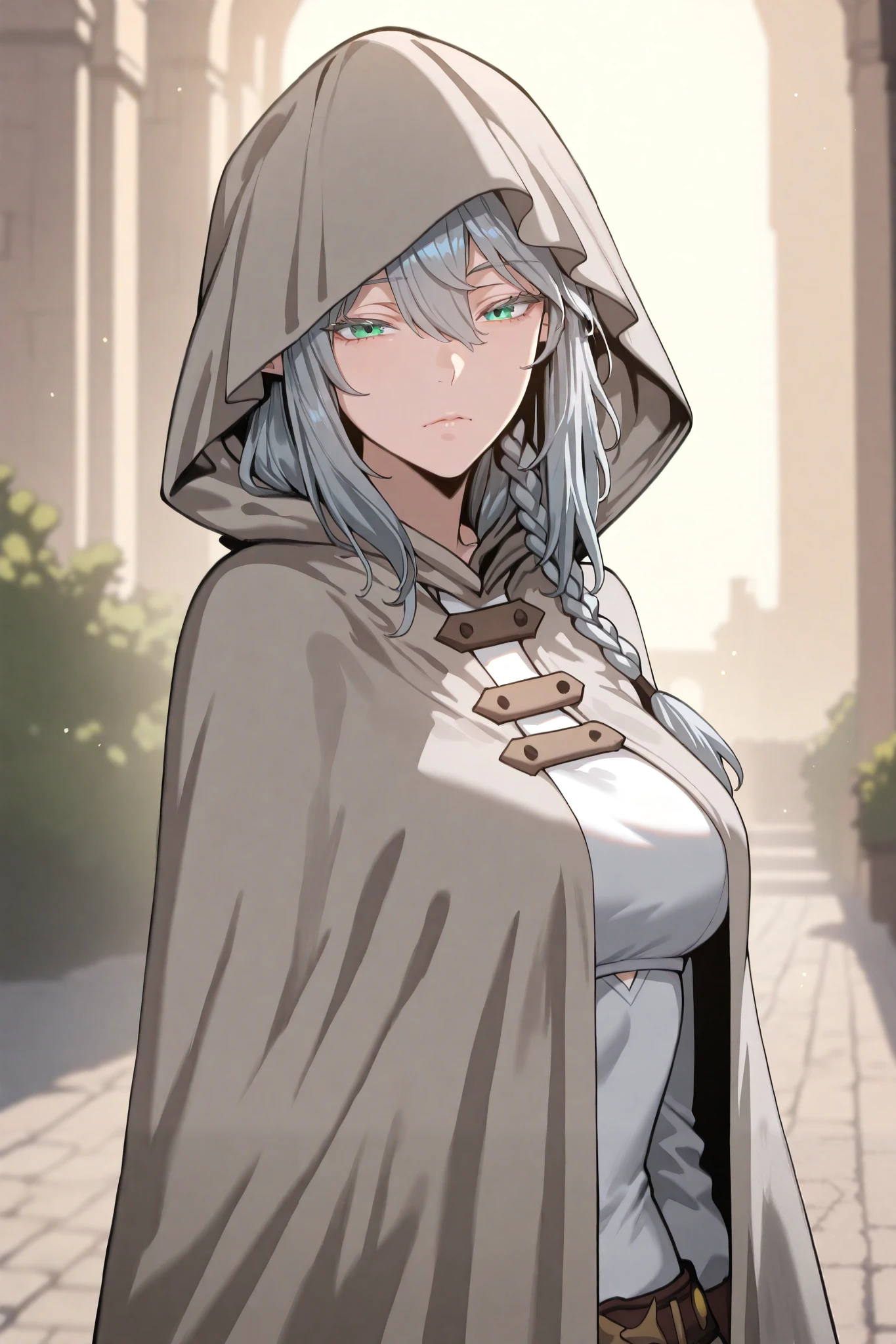 undefined_image (12).png